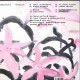 Smallpeople - Afterglow 2x12"