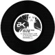 Ak -Say That You Love Me
