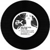Ak -Say That You Love Me