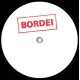 Arav - Bordei Rosso Ep