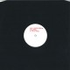 Arav - Bordei Rosso Ep