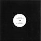 Art Department - A Record For Records Sake