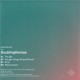 Doubtingthomas - Gaazol003