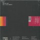 Feater Feat. Vilja Larjos - Pepe Bradock Bonus Bit & Villalobos Dubs