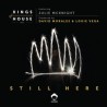 Kings Of House (Louie Vega / David Morales) feat. Julia Mcknight - Still Here