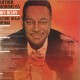Luther Vandross - My Body - Louie Vega Remixes (Record Store Day 2019)