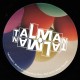 Okain - Ball Trap EP