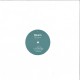 Okain - Ball Trap EP