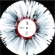 Optique - Endz027
