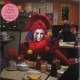 Roisin Murphy - OVERPOWERED 2x12"