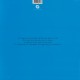 Roisin Murphy - OVERPOWERED 2x12"