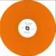 Roisin Murphy - OVERPOWERED 2x12"