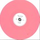 Roisin Murphy - OVERPOWERED 2x12"