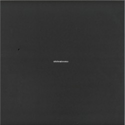 Aleandro - 2830