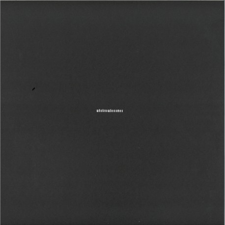 Aleandro - 2830