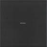 Aleandro - 2830