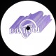Bonitool - Bonitool 001