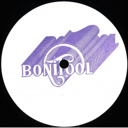 Bonitool - Bonitool 001