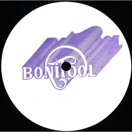 Bonitool - Bonitool 001