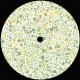 Hugo - Plankton E.P.