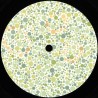 Hugo - Plankton E.P.