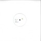 Hugo - Plankton E.P.