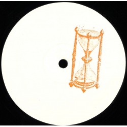 Le Sablier - Pandemonium