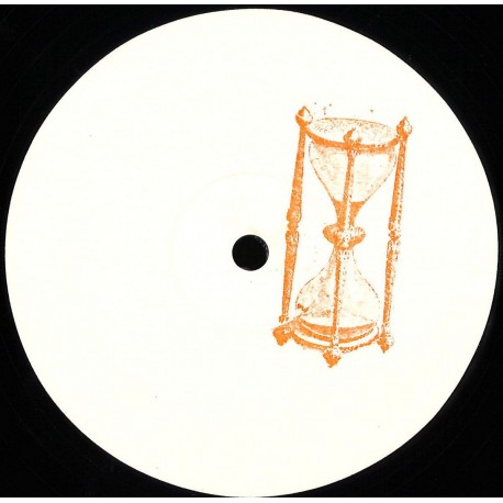 Le Sablier - Pandemonium