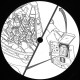Reber, Nicolas Duvoisin, Robert David - Splitools 004