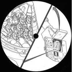 Reber, Nicolas Duvoisin, Robert David - Splitools 004