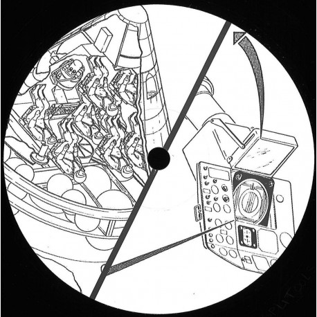 Reber, Nicolas Duvoisin, Robert David - Splitools 004