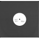 Reber, Nicolas Duvoisin, Robert David - Splitools 004