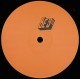 Sebastian Werle, Sepadé - Back To Beginnings