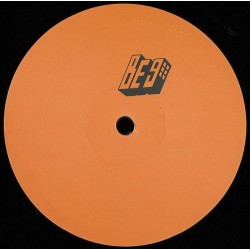 Sebastian Werle, Sepadé - Back To Beginnings