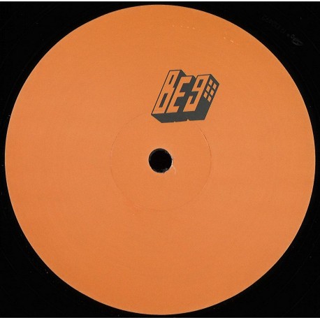 Sebastian Werle, Sepadé - Back To Beginnings