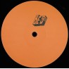 Sebastian Werle, Sepadé - Back To Beginnings