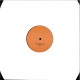 Sebastian Werle, Sepadé - Back To Beginnings
