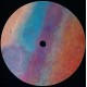 Terence Terry - 001