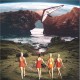 The Mole - A Walk in a Field
