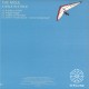 The Mole - A Walk in a Field