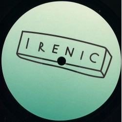 Tm Shuffle - Irenicspc004