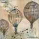 Various Artists - The Collected Visions of Organic