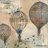 Various Artists - The Collected Visions of Organic