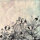 Various Artists - The Collected Visions of Organic