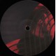 Archie Hamilton feat Mr. V - Make The Difference