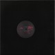 Archie Hamilton feat Mr. V - Make The Difference