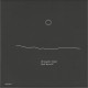Christopher Ledger - Dark Moon Ep