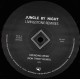 JUNGLE BY NIGHT - LIVINGSTONE REMIXES