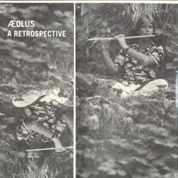 Aeolus - A Retrospective