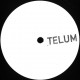 Unknown - TELUM004